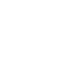 contact logo