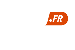 card logo