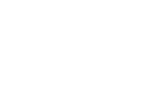 card logo