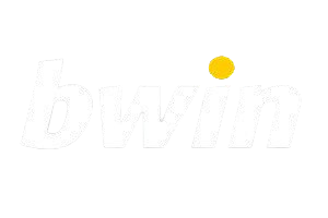 card logo