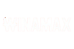 card logo