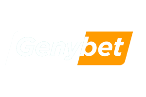 card logo